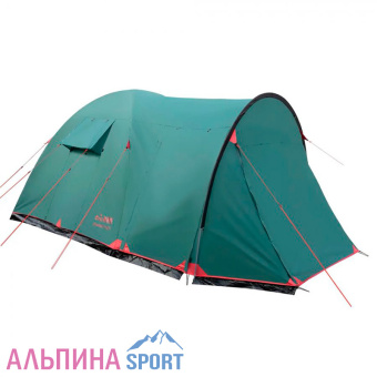 Палатка Tramp Anaconda 4_v07