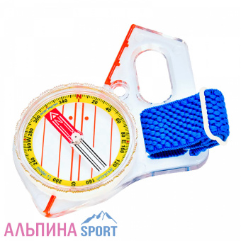 Компас Moscompass  Модель 11R_Site_v01