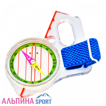 Компас Moscompass  Модель 22R_Site_v01