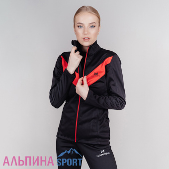 7r0esdhdd14ve2n30k4t92x7upxgpthq