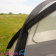 Палатка RockLand Way 2 Si_v09