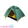 trampscout3
