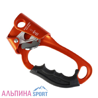 IMG-9233-900х900