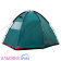 Палатка Tramp Bell 4_v03 Палатка Tramp Bell 4_v03