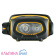 Фонарь Petzl PIXA 3-2 Фонарь Petzl PIXA 3-2