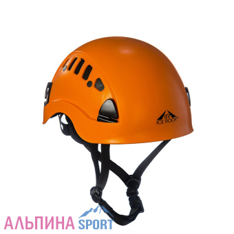 d0e4bb71-4046-11e7-bae2-48d224a99b82_1