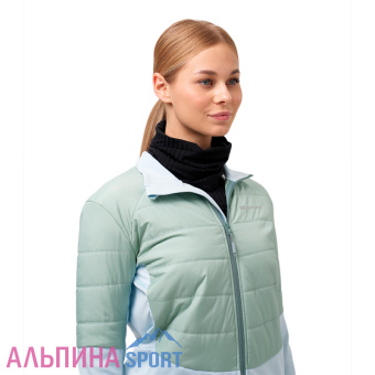 Бафф Nordski Light Black_Site_v03