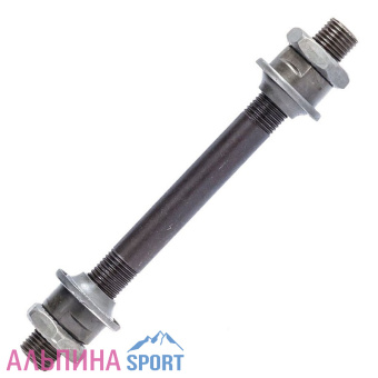 7241f84e95edcc99d3a3c5593525d330