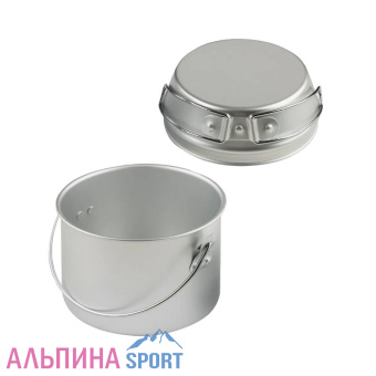 ECOS-1.8л-Camp-S7-2