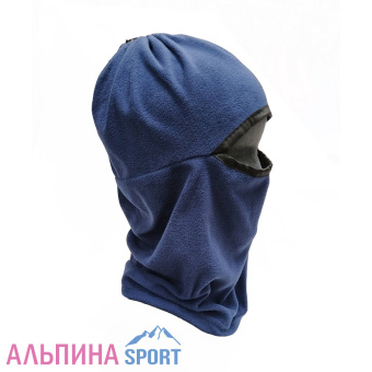 шарф-балаклава-GEKARS-2в1-1