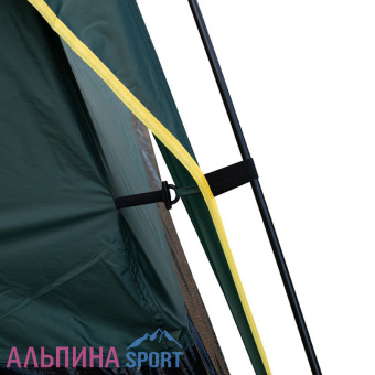 Tramp-Swift-3-(V2)-8