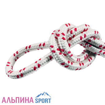 Веревка  d  16мм, статика, 5500 кгс_v01
