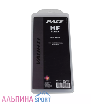 загруженное (3)