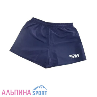 детские укороченые