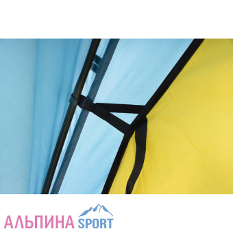normalladoga4 (4)