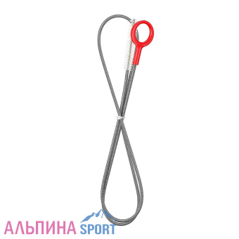 Набор для очистки UTOBEST UT214_v02