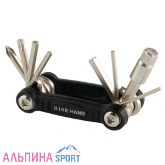 element-shestigrannik-yc-286b1-8-klyuchey