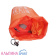 guru17-023or-3 guru17-023or-3