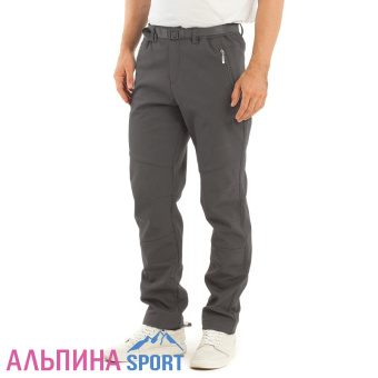 сер1