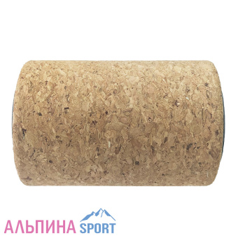 Роторная щетка PROSKI пробка 100 мм_v02