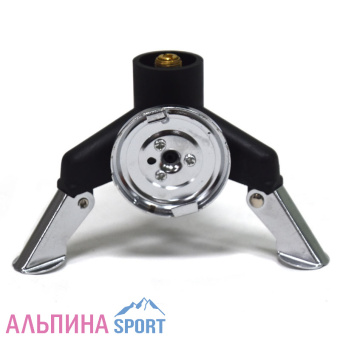 Горизонт-05-1