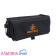 a960de7c-e031-11e9-8b00-bcaec5dbc09f-1-496x0-b63