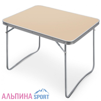 000000190830005-sst-4-5-kofe-s-molokom-auto-width-1000