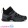 Salomon-X-ULTRA-4-MID-WIDE-GTX Salomon-X-ULTRA-4-MID-WIDE-GTX