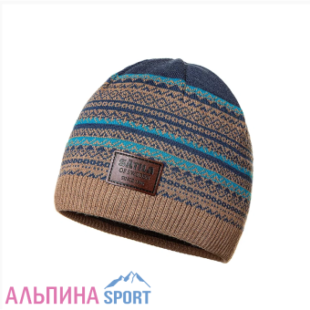 кшнроущкрщу