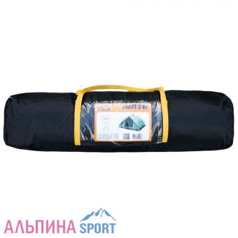 Tramp-Swift-3-(V2)-13