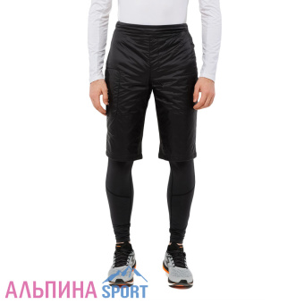 Шорты утепленные MOAX Tauri мужские_v01