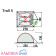 GreenLand-Troll3-2