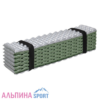 Коврик Splav складной Thermacell-2