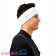 Повязка Nordski Warm White_Site_v02 Повязка Nordski Warm White_Site_v02