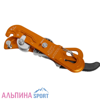 img-9925-900h900