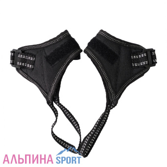 Образец карточки_v01