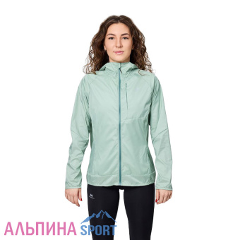 NSW194706-Ветровка-Nordski-Easy-Run-Ice-Mint-жен-1