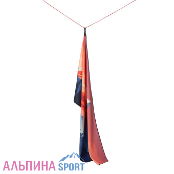 Полотенце походное Сплав Mirage 80х160 см_v03