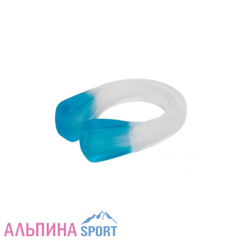 Mad-Wave-Nose-clip-float-Azure