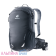 Deuter-Superbike-18-Black