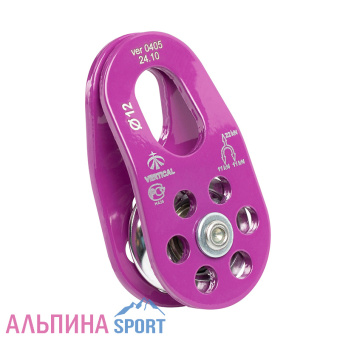 0405-вертикаль-роз-2