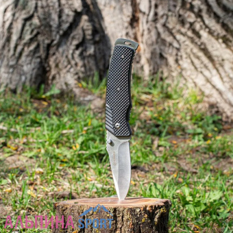 Нож складной туристический Ganzo G618_v05