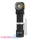 Фонарь Armytek Wizard C2 WR Magnet USB теплый_v01