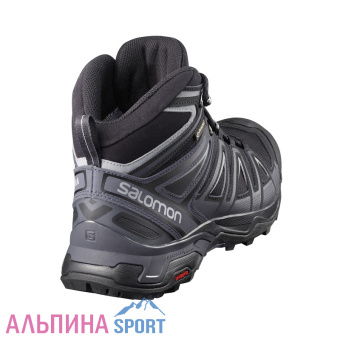 d99e969a8fc0b7f56bff69a1eb9f3ead