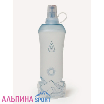 Фляга мягкая Сплав Strait 350 мл_Site_v01