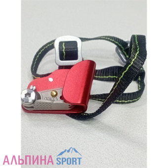 Ножной-зажим-Guru-прав-1