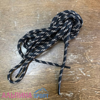 photo-2021-08-30-13-55-50