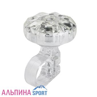 Звонок 26S-06