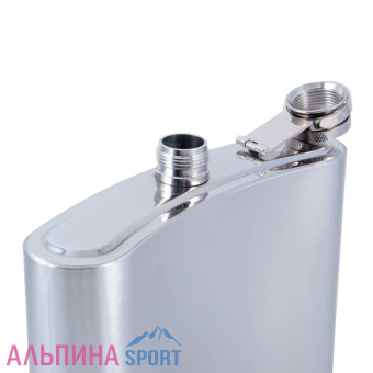 Фляжка СЛЕДОПЫТ, 900 мл_Site_v05