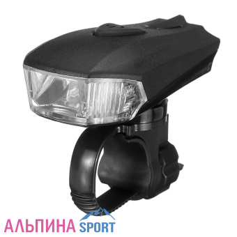 8c89dd83-97c2-479b-936c-843d1bb7c77d